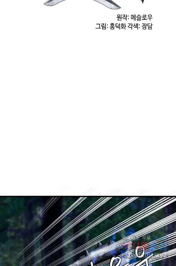 1652508957654p7tpe2sawsl.jpeg