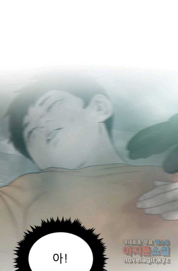 1652510137446i92jsiryh1p.jpeg