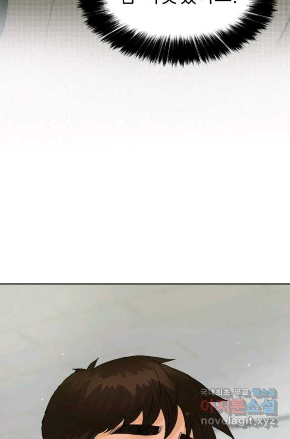 16525101467573g8zf9fusl3.jpeg