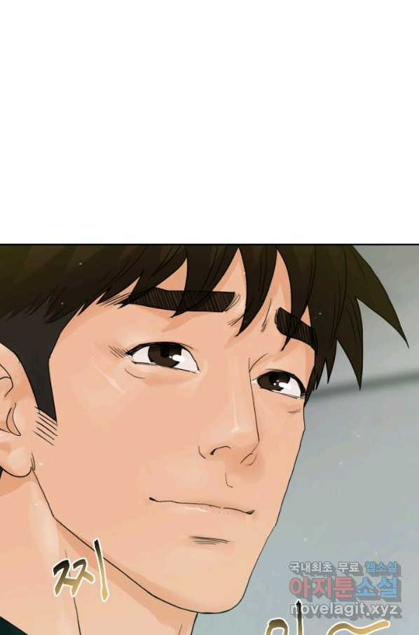 1652510146971fq55ncfmb3m.jpeg