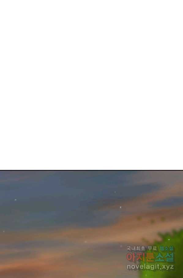 16525101479075tjz6n97ul4.jpeg