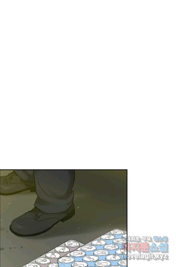 1652510148313nn2pi84hoj.jpeg