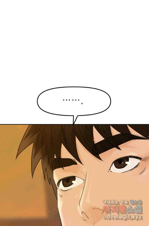 1652510148616uz5sl8oxtbm.jpeg