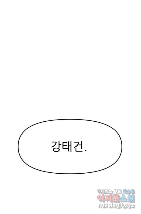 1652510158834ssgtxl7sqaf.jpeg