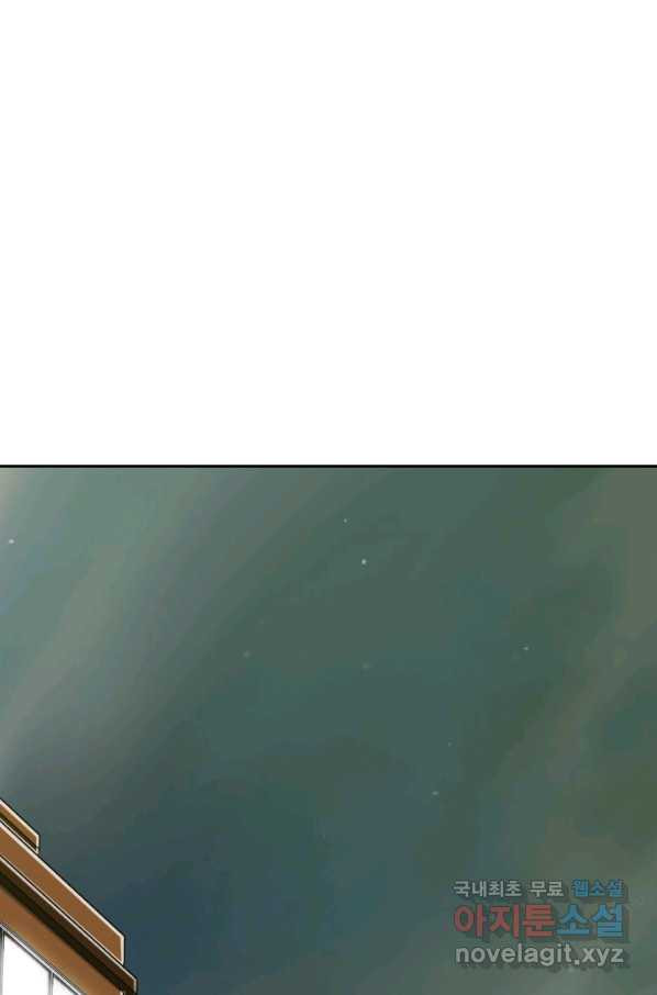 1652510163996axfhsxvmzhr.jpeg