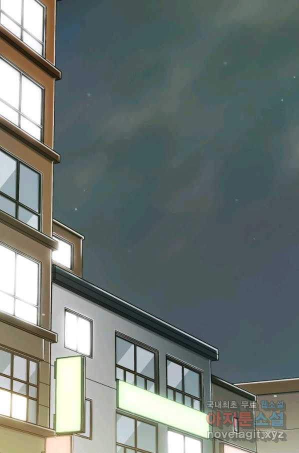 1652510164111l3ts6q5025f.jpeg