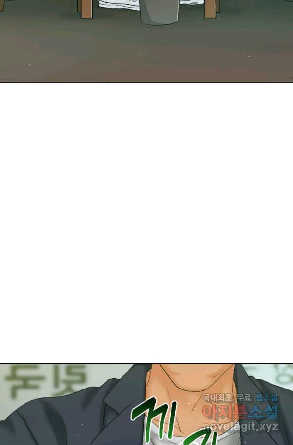 16525101650609dns1xdzk7m.jpeg