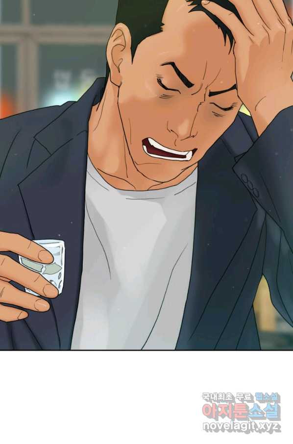 16525101696454es8kuw8ey7.jpeg