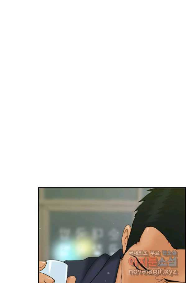 16525101746863edq59hmwzq.jpeg