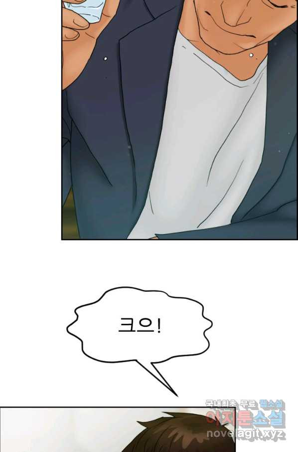 1652510174794yq8s5tyko2l.jpeg