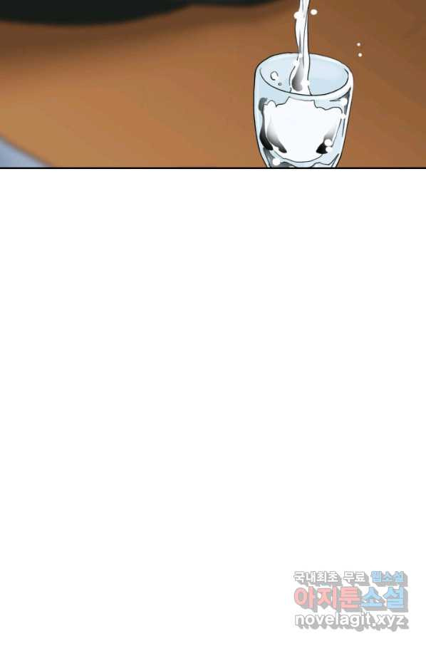 1652510175114knvo57djsis.jpeg