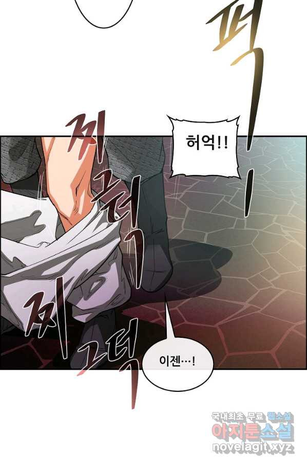 1652569088011p4nfike2ckd.jpeg
