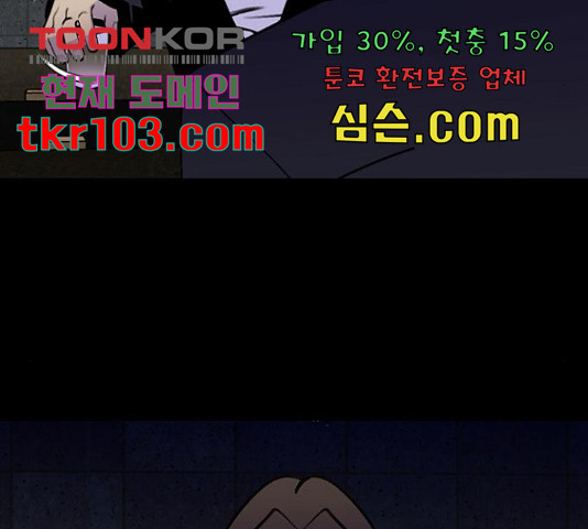 1652644628157gqw3gc03e1m.jpeg