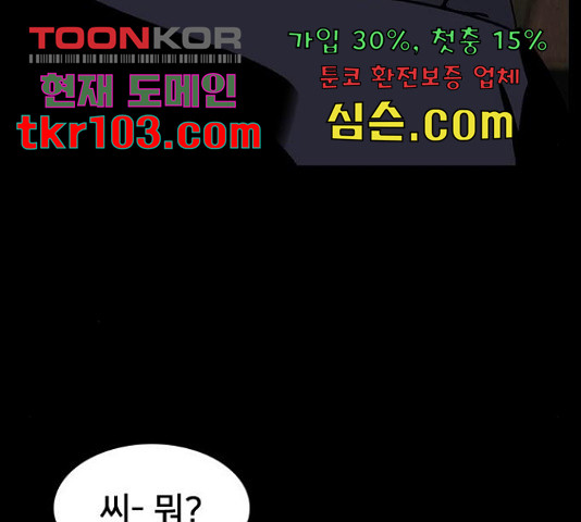 1652644639517tyk5hd18ckd.jpeg