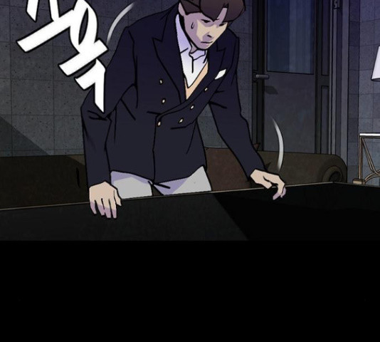 1652644644149ikuxatf9pb.jpeg