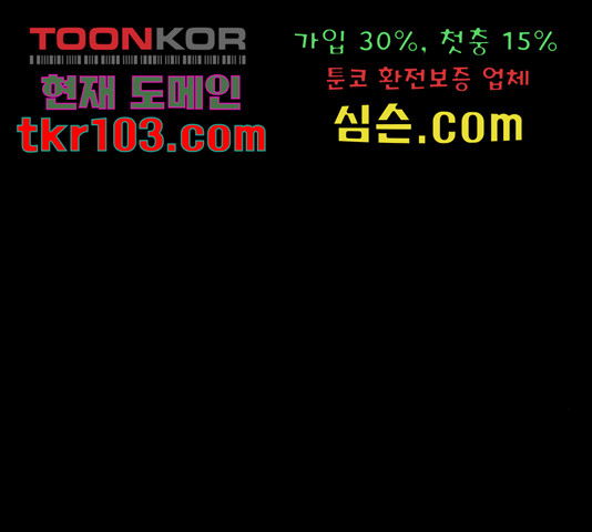 1652644665117d8x46izo95.jpeg