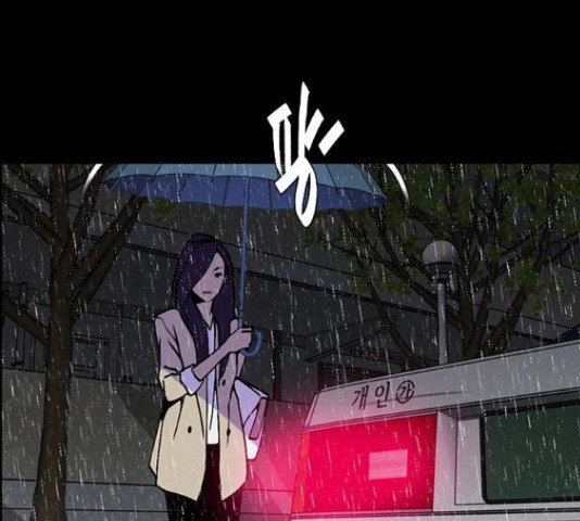 1652644665856ymyb9m0istm.jpeg