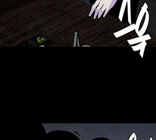 16526447258210p7fn7ij8ge.jpeg