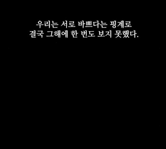 1652644736128gw8wpgxrqns.jpeg