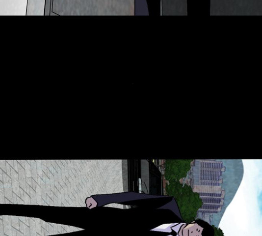 1652644736666ukigk8dqz8.jpeg