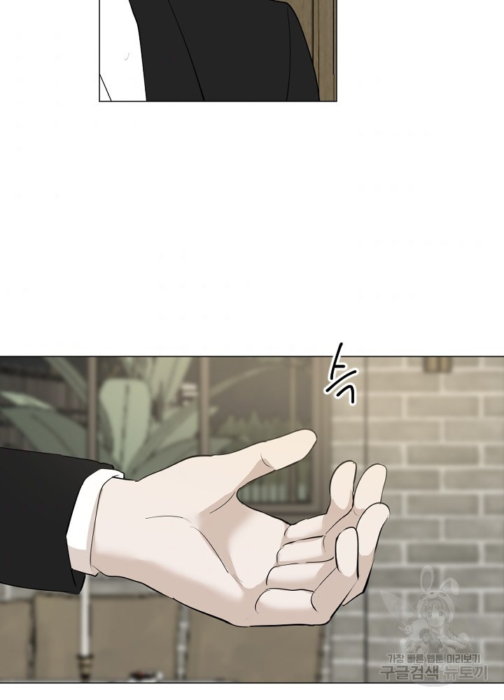 1652738375816izq3wx2va9.jpeg
