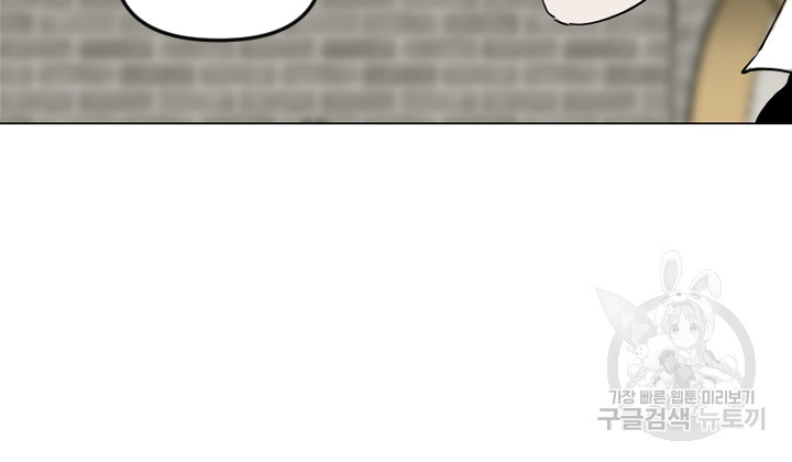 1652738377204ppp674z2wam.jpeg