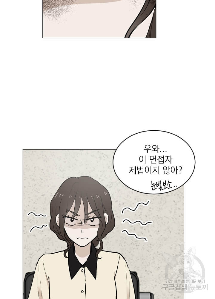 1652737965170qu9r8aki59.jpeg