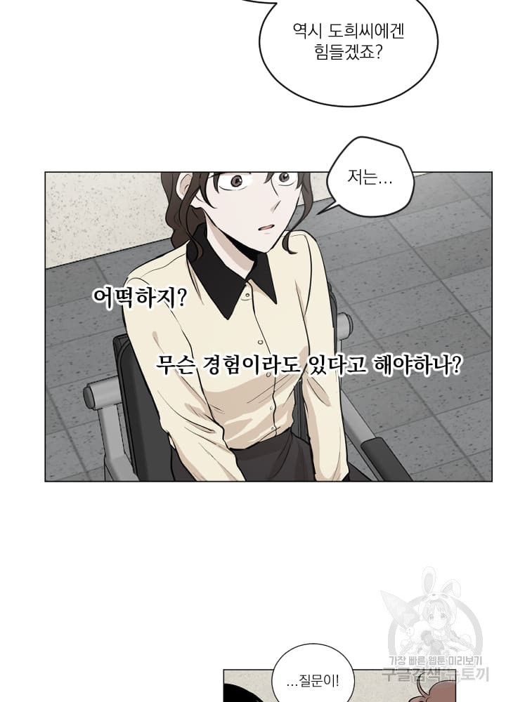 16527379672141g393yyu731.jpeg