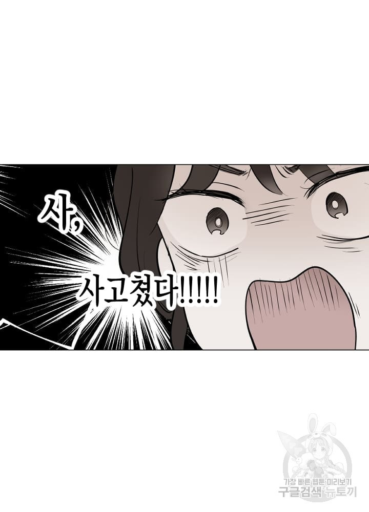 1652737968838zaxzs780by9.jpeg