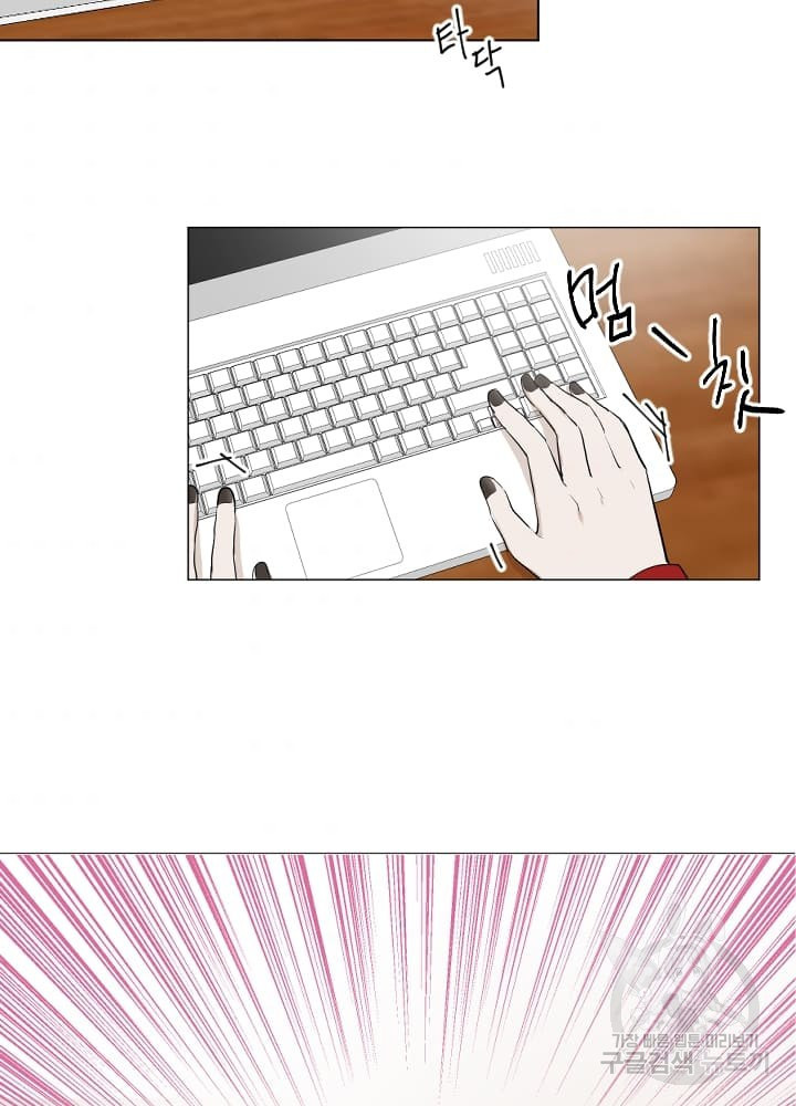 1652737969161vwrcuq32jiq.jpeg