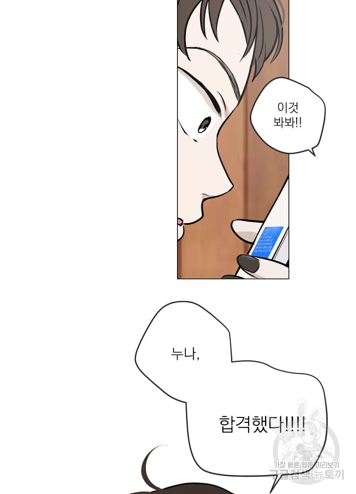 1652737972826iztrbqbxkg.jpeg