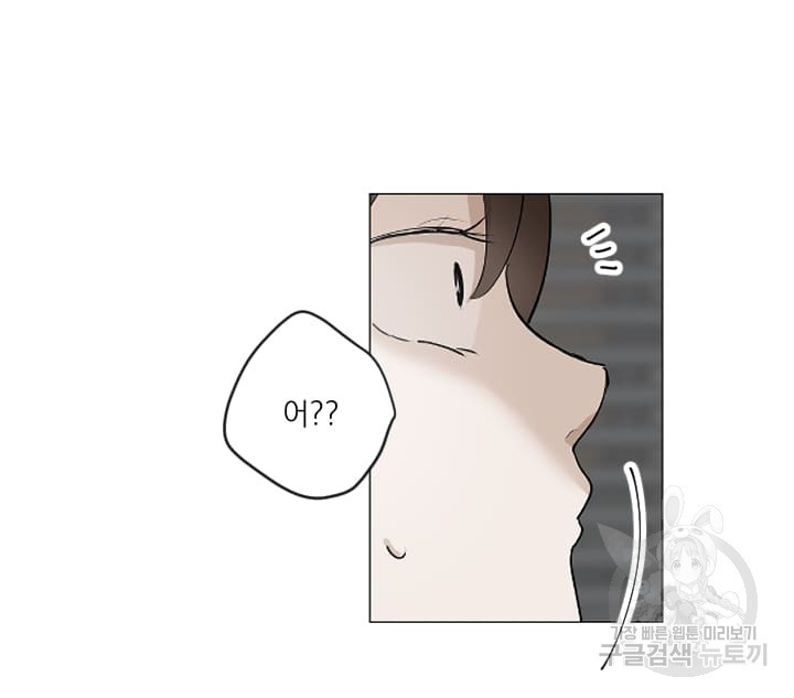 1652737974011dq67u25vwy.jpeg