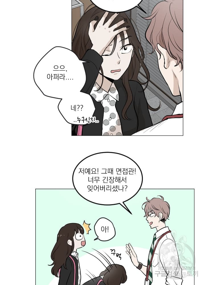 1652737974227mj32azaiqp.jpeg