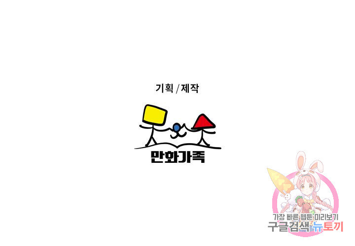 1652737976492mgda8wosgb.jpeg