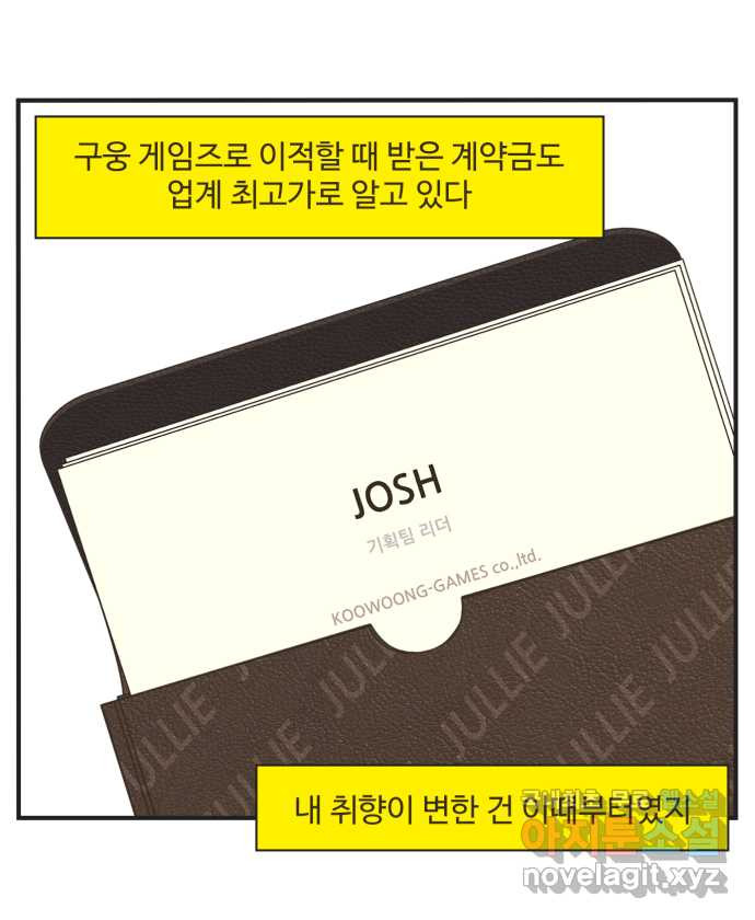 1652817340724jj6o1zsrecq.jpeg