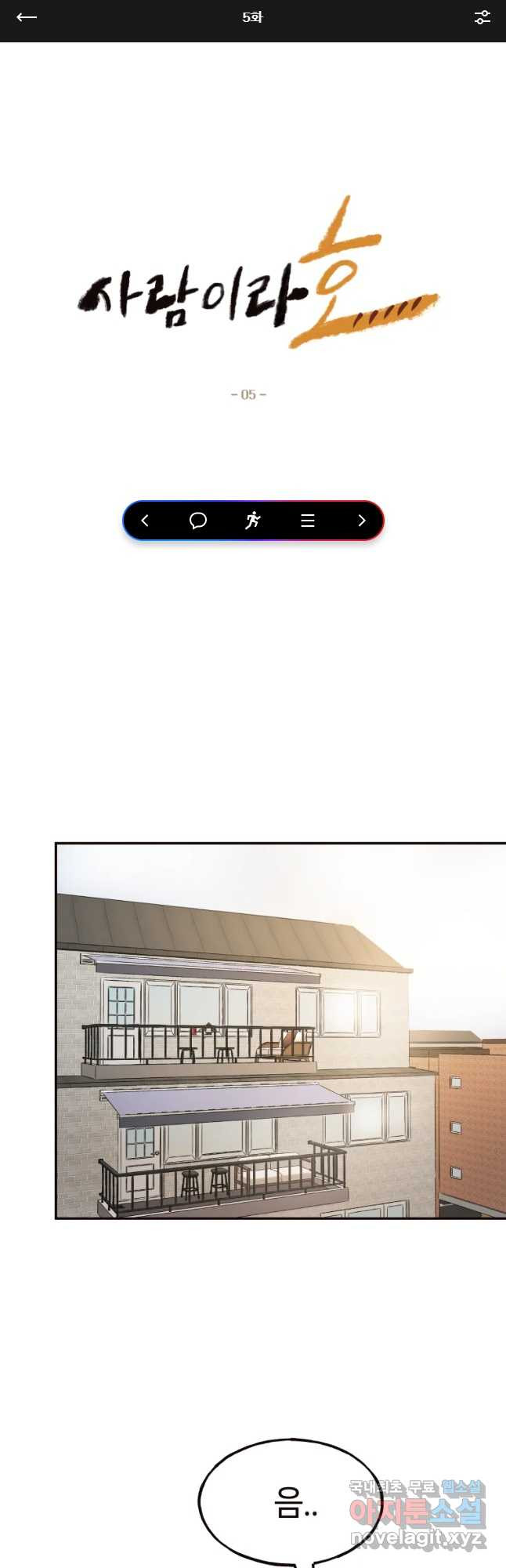 1652910108709q5lqvmrr8je.jpeg