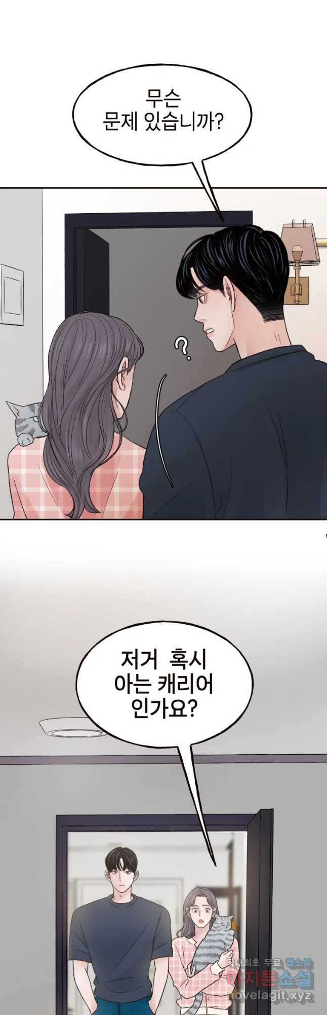 1652910112146bl7koj7y0qc.jpeg