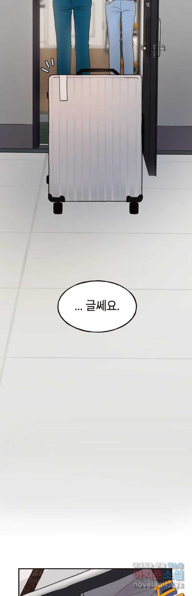 1652910112247sm9umcwdnbm.jpeg