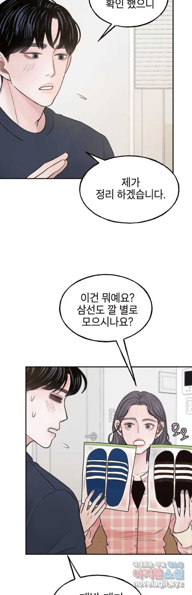 1652910115145favctkr0zhi.jpeg
