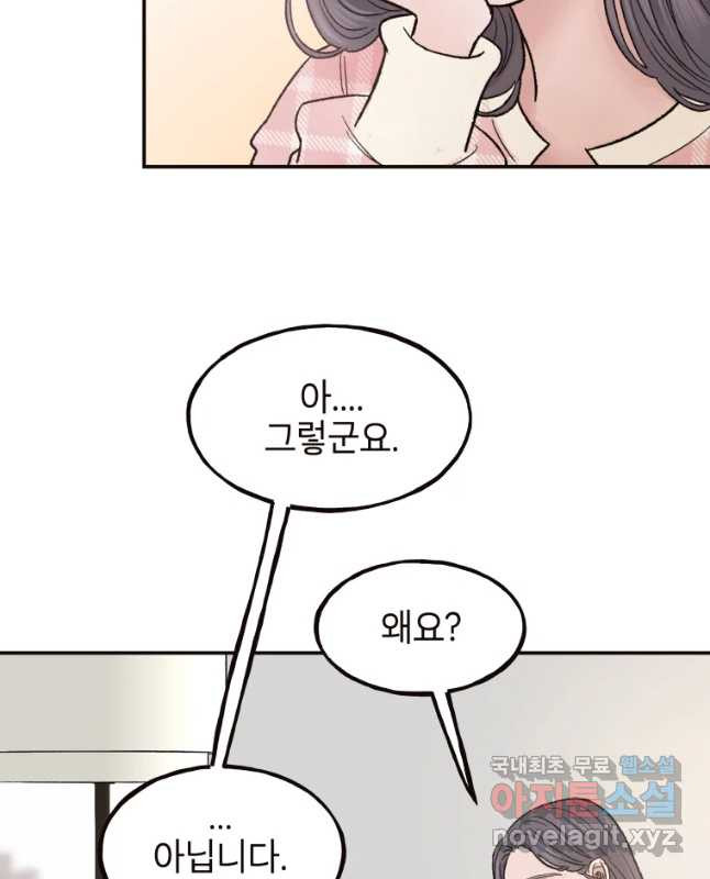 1652910115451k2m189j8ga.jpeg