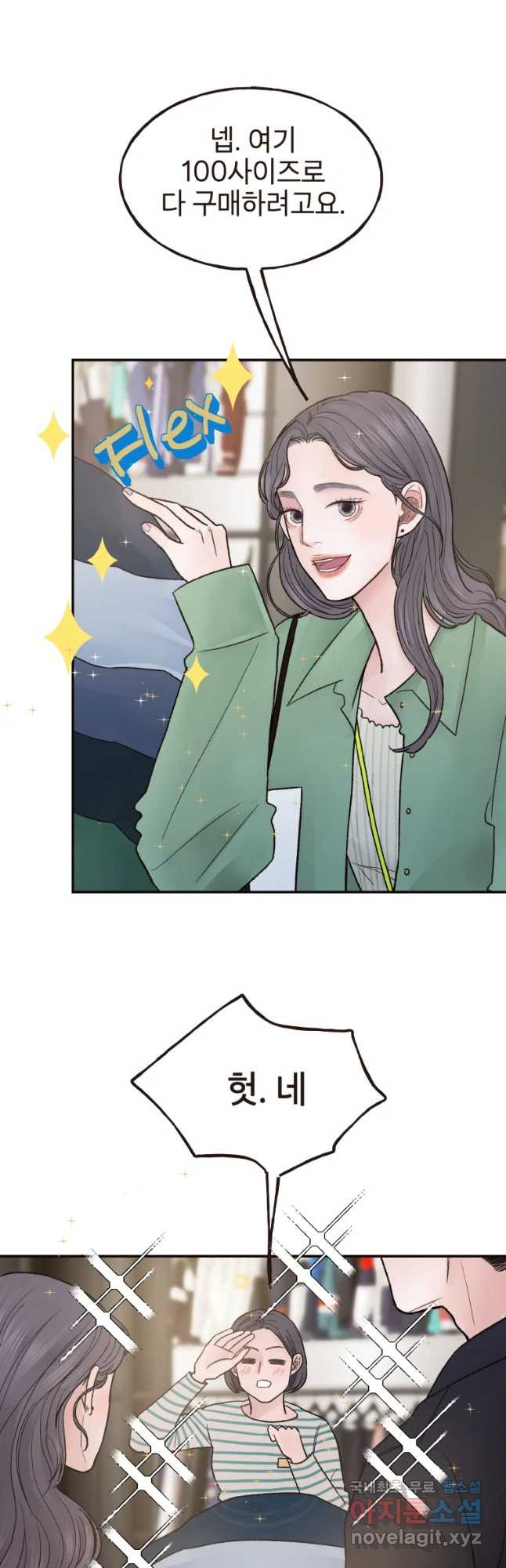 16529101163585yj18nhozrw.jpeg