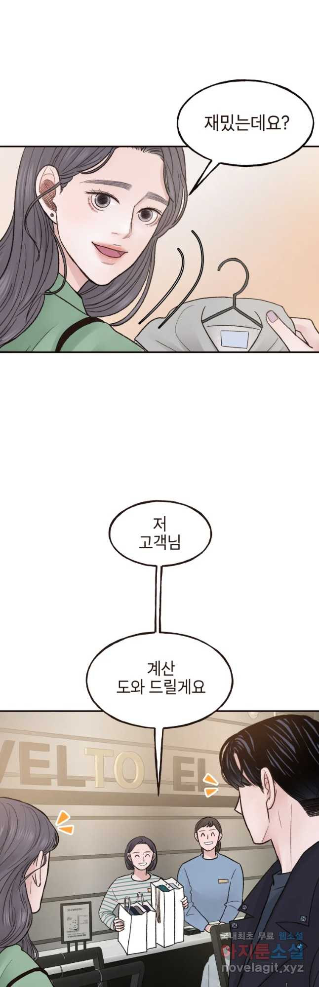 16529101193559mmw30vchm.jpeg