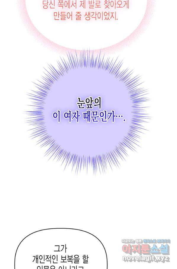 1653169867747wyc01tbv04g.jpeg