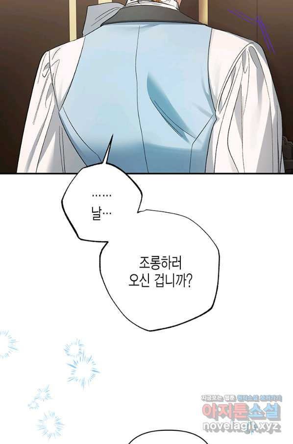 16531698689805j00m0s1qlc.jpeg