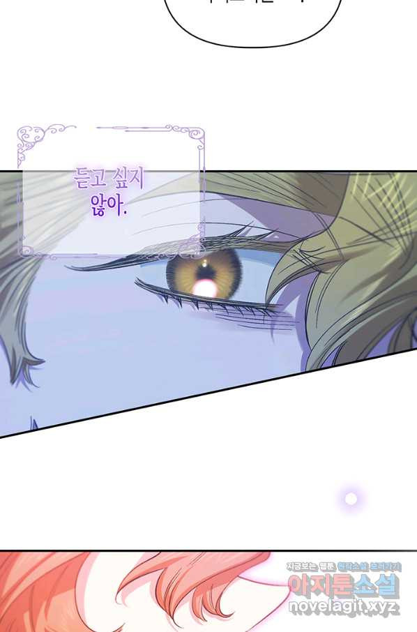 1653169869761ci83zrlo3v.jpeg