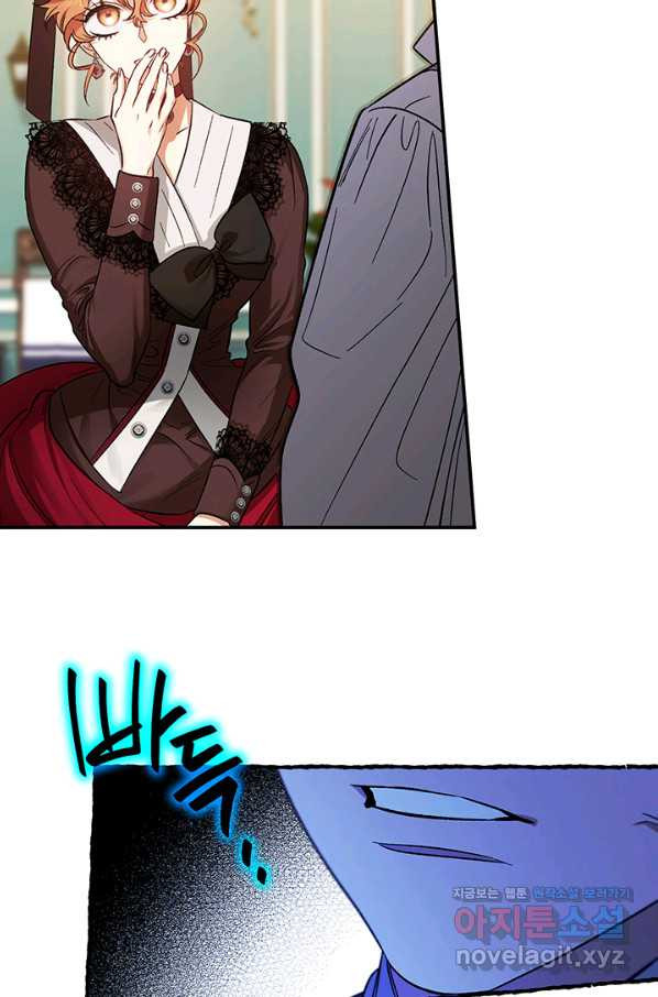 1653169870839dl584pz7775.jpeg