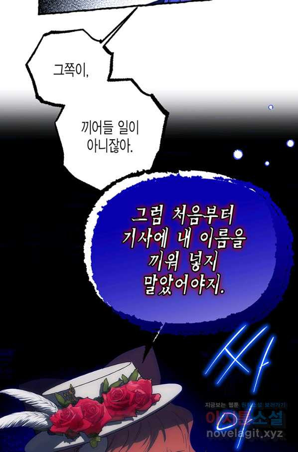 1653169870993lziju30ixx.jpeg
