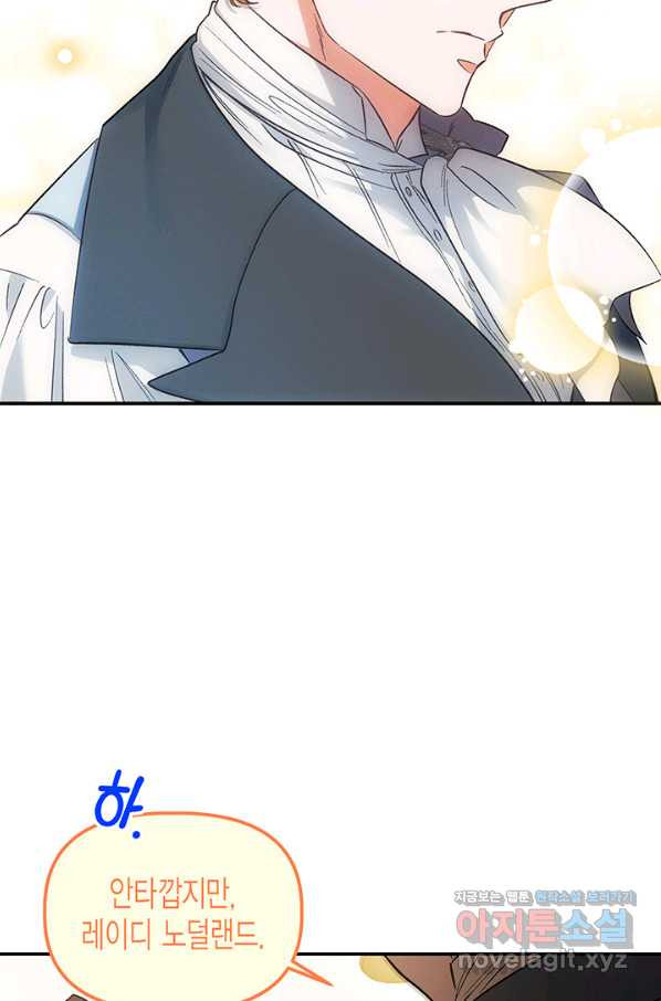 1653169871610jzqo5pm3oa.jpeg