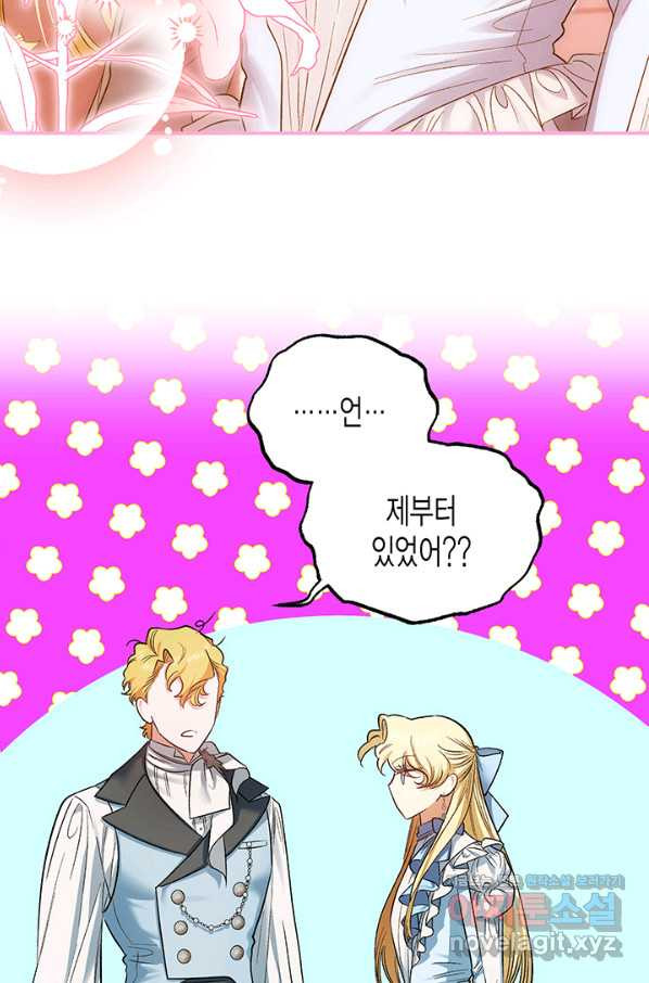 1653169873771dyenh1zcugm.jpeg