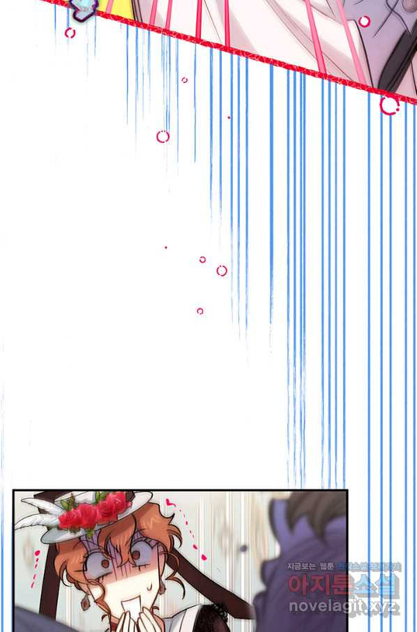1653169875448fy3x9ymwpf.jpeg